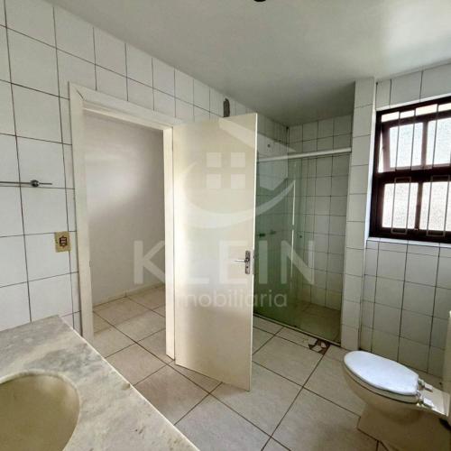 Imóvel 4297