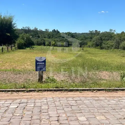 Área de Terras à venda em Lajeadinho, São Sebastião do Caí