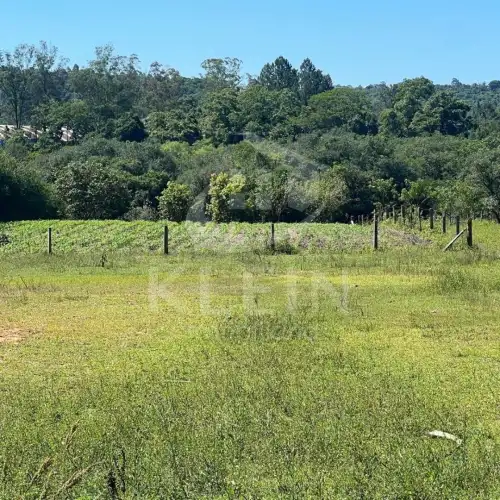 Área de Terras à venda em Lajeadinho, São Sebastião do Caí