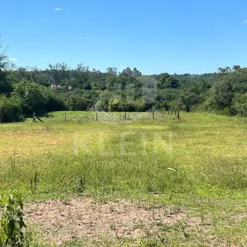 Área de Terras à venda em Lajeadinho, São Sebastião do Caí