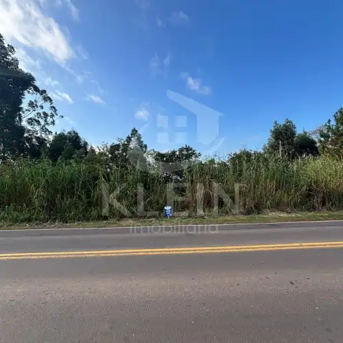 Área de Terras à venda em Centro, Harmonia