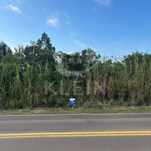 Área de Terras à venda em Centro, Harmonia