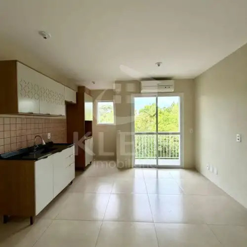 Apartamento para alugar em Vila Rica, São Sebastião do Caí