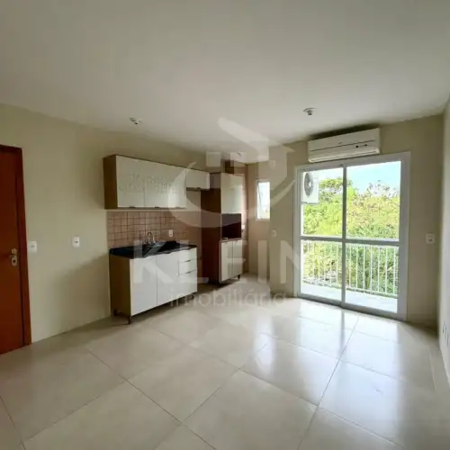 Apartamento para alugar em Vila Rica, São Sebastião do Caí