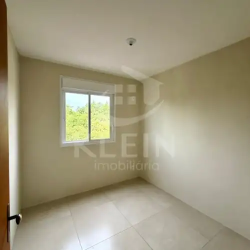 Apartamento para alugar em Vila Rica, São Sebastião do Caí