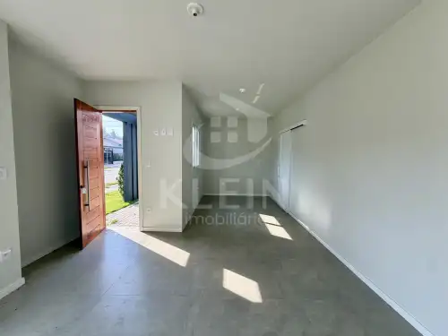 Casa à venda em Angico, São Sebastião do Caí