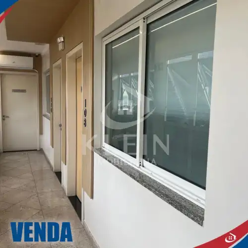 Sala à venda em Centro, São Sebastião do Caí
