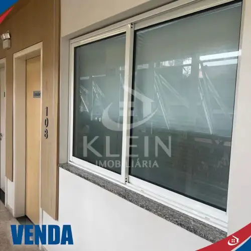 Sala à venda em Centro, São Sebastião do Caí