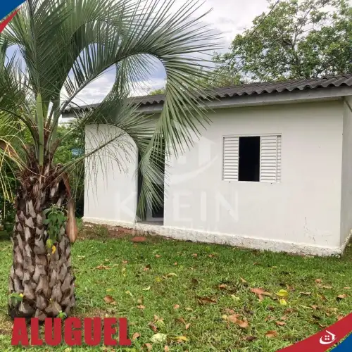 Casa para alugar em Lajeadinho, São Sebastião do Caí