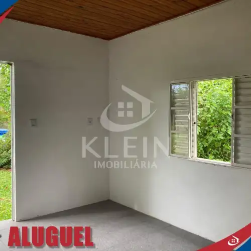 Casa para alugar em Lajeadinho, São Sebastião do Caí