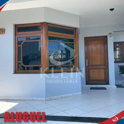 Casa para alugar em Centro, São Sebastião do Caí