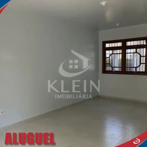 Casa para alugar em Centro, São Sebastião do Caí