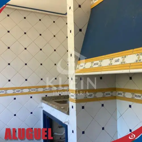Loja para alugar em Centro, São Sebastião do Caí