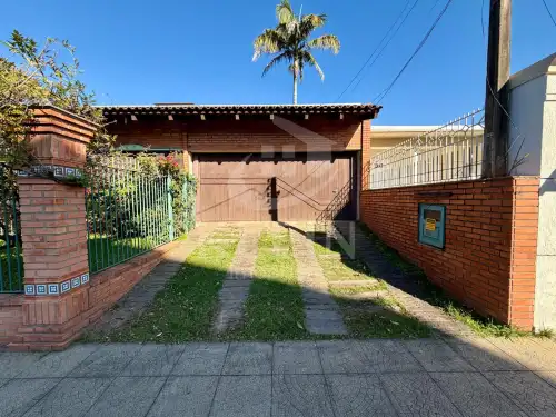 Loja para alugar em Centro, São Sebastião do Caí