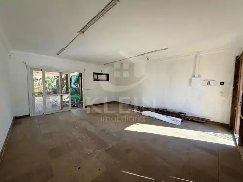 Loja para alugar em Centro, São Sebastião do Caí