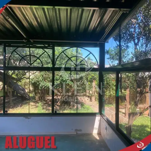 Sala para alugar em Centro, São Sebastião do Caí