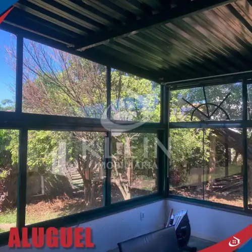 Sala para alugar em Centro, São Sebastião do Caí