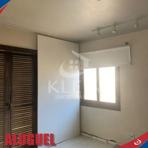 Sala para alugar em Centro, São Sebastião do Caí