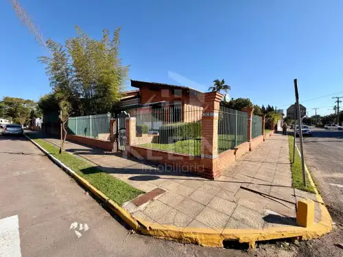 Sala para alugar em Centro, São Sebastião do Caí