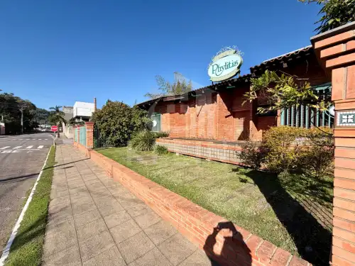 Sala para alugar em Centro, São Sebastião do Caí