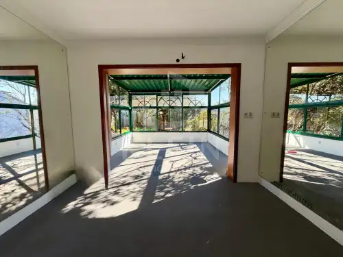 Sala para alugar em Centro, São Sebastião do Caí