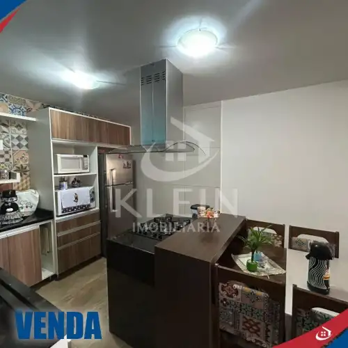 Casa à venda em Centro, Portão