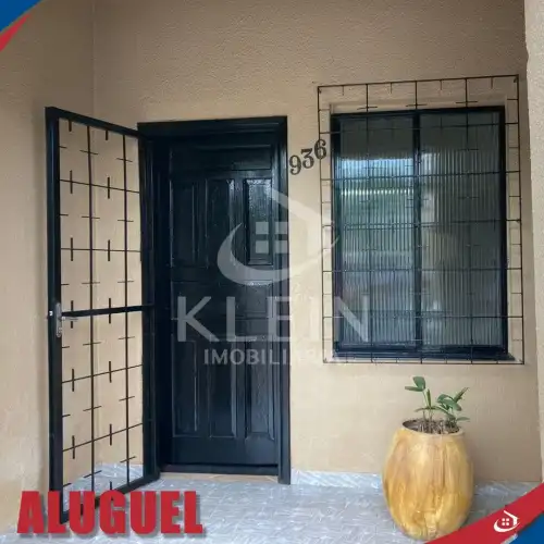 Apartamento para alugar em Vila Rica, São Sebastião do Caí