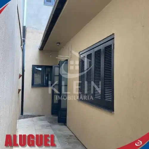 Apartamento para alugar em Vila Rica, São Sebastião do Caí