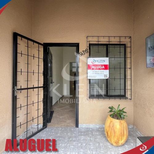 Imóvel 4362