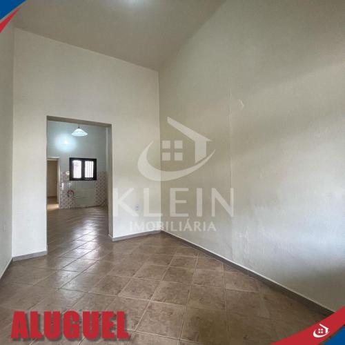 Imóvel 4362