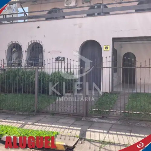 Sala para alugar em Centro, São Sebastião do Caí