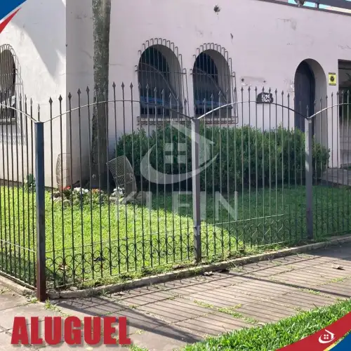 Sala para alugar em Centro, São Sebastião do Caí