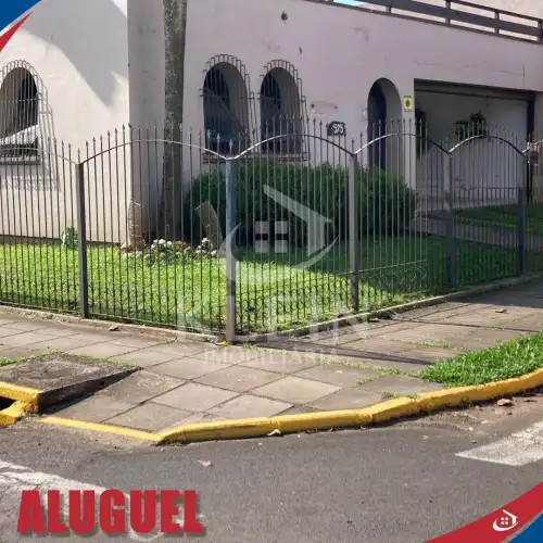 Sala para alugar em Centro, São Sebastião do Caí