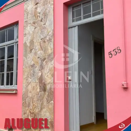 Casa para alugar em Centro, São Sebastião do Caí