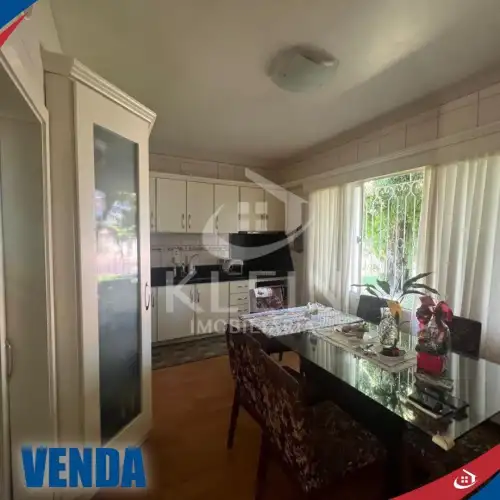 Casa à venda em Centro, Harmonia