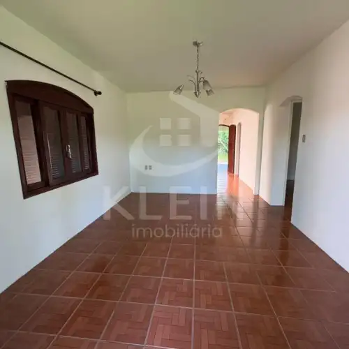 Casa para alugar em Vila Rica, São Sebastião do Caí