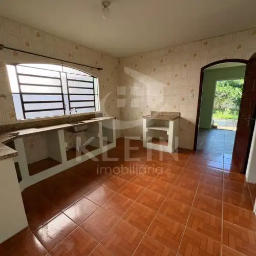 Casa para alugar em Vila Rica, São Sebastião do Caí