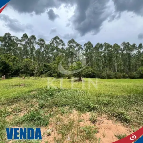 Chácara à venda em Canto Alegre, São Sebastião do Caí