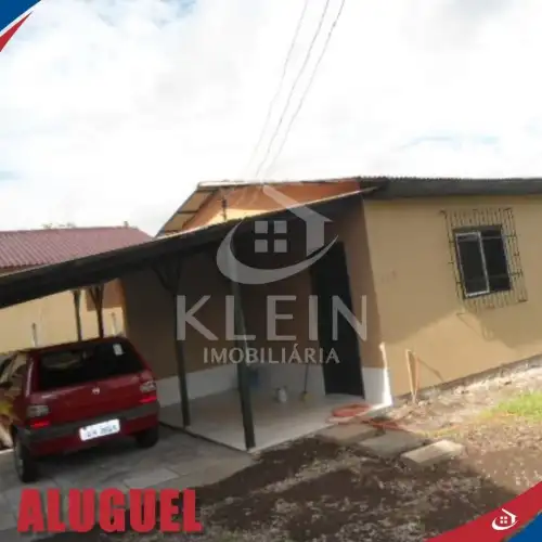Casa para alugar em Lajeadinho, São Sebastião do Caí