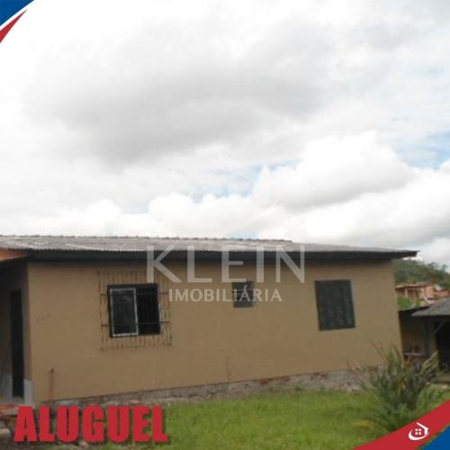 Imóvel 440