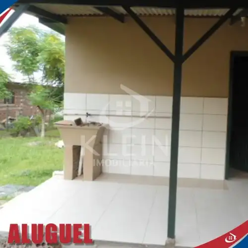 Casa para alugar em Lajeadinho, São Sebastião do Caí