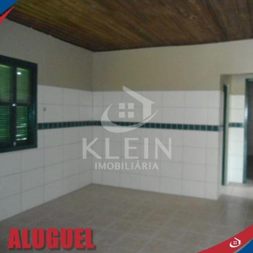 Imóvel 440