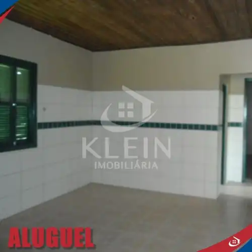 Casa para alugar em Lajeadinho, São Sebastião do Caí