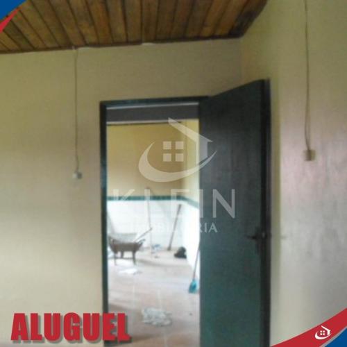 Imóvel 440