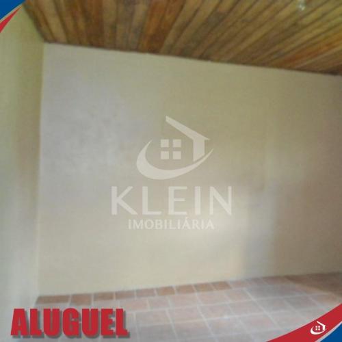 Imóvel 440