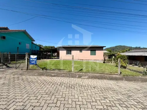 Casa para alugar em Passo da Taquara, São Sebastião do Caí