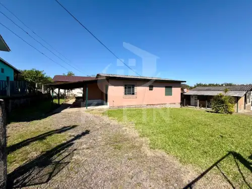 Casa para alugar em Passo da Taquara, São Sebastião do Caí