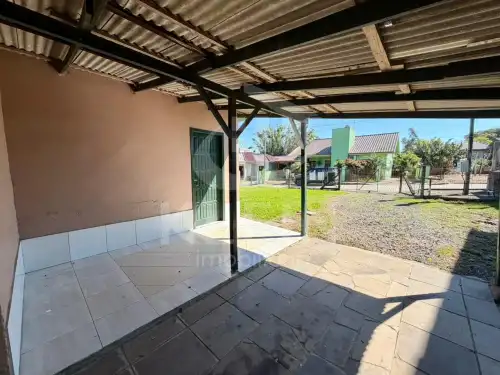 Casa para alugar em Passo da Taquara, São Sebastião do Caí