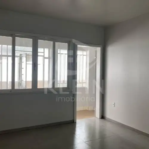 Loja para alugar em Centro, São Sebastião do Caí