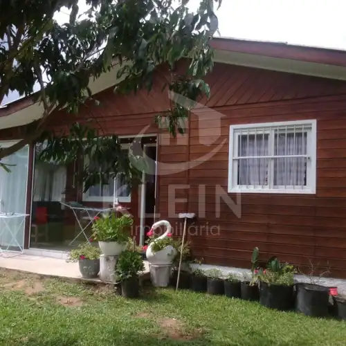 Chácara à venda em Matiel, Pareci Novo